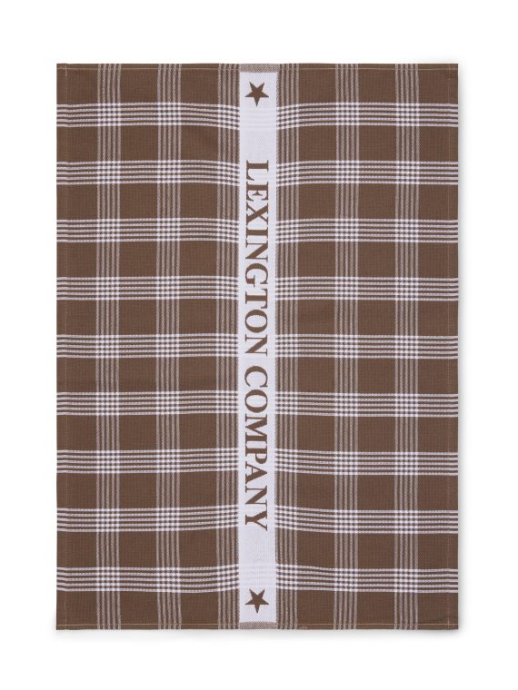 Bio-Baumwolle Frottierküchentuch