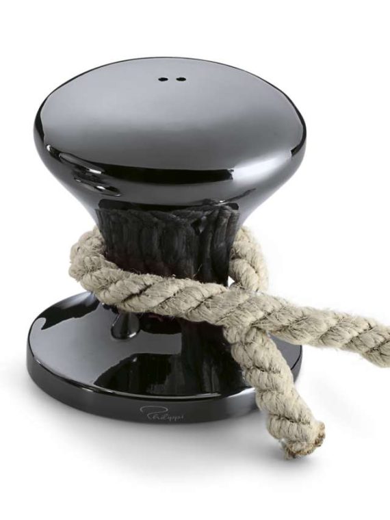 HAMBURGER Pfefferstreuer