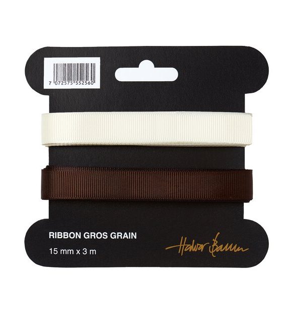 Halvor Bakke Geschenkband Groskorn