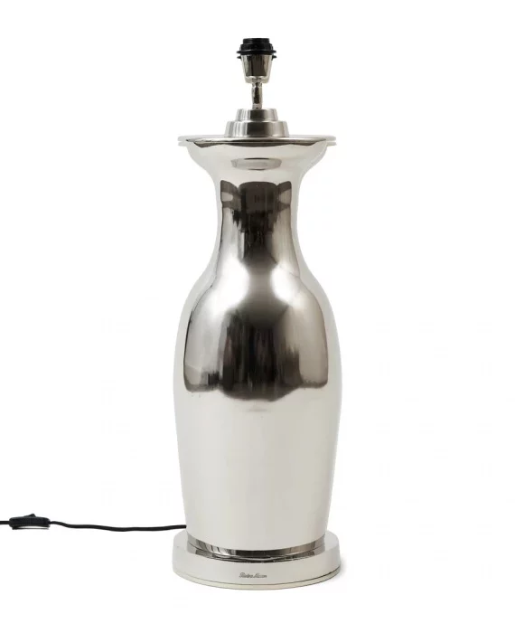 Tischlampe Roger Hotel