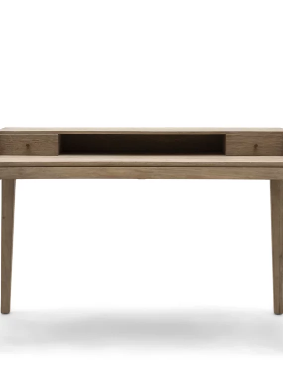 Schreibtisch Imola