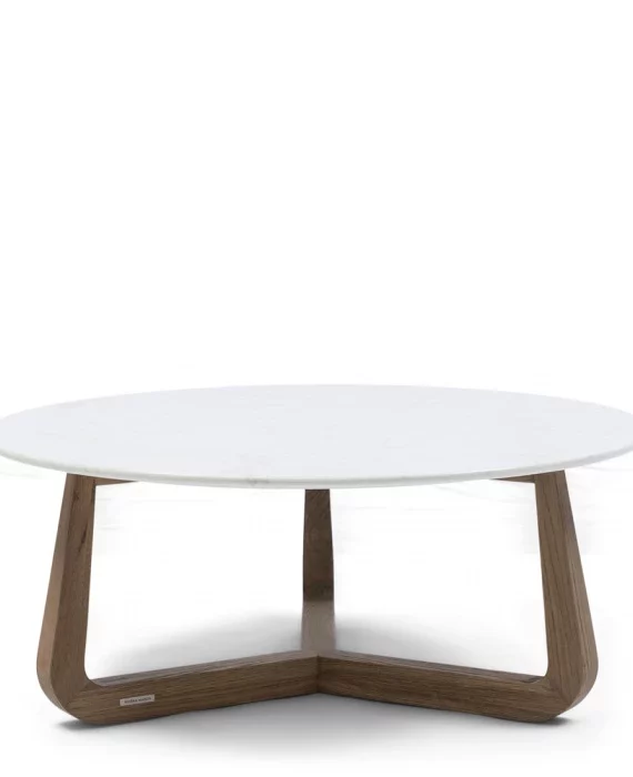 Couchtisch Casone D90cm