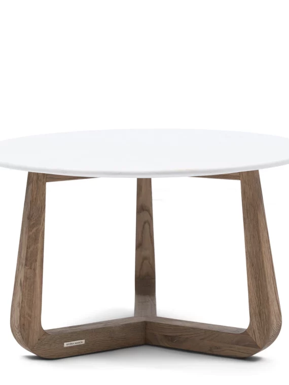 Couchtisch Casone D70cm