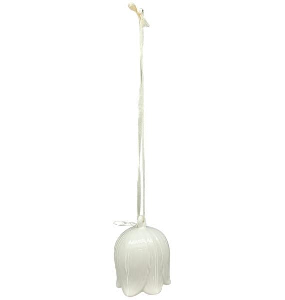 Blumen Glocke Spring 1