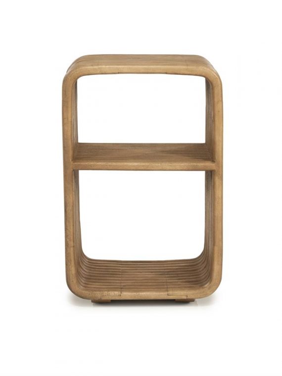 Beistelltisch Rigato