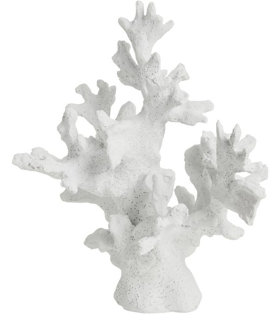 Corelle decoration white