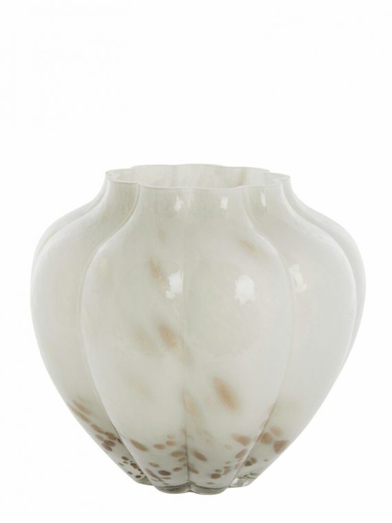 Mara Vase