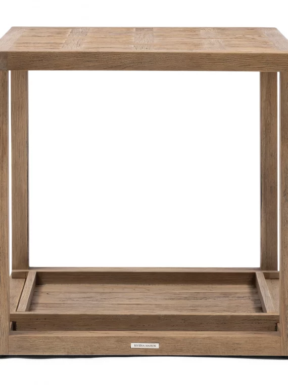 Fraser Island End Table