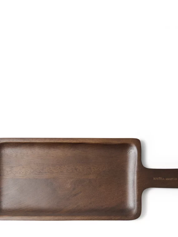 Banu Mini Serving Tray