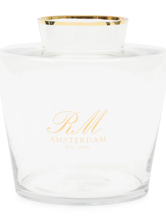 RM Classic Club Bouquet Vase