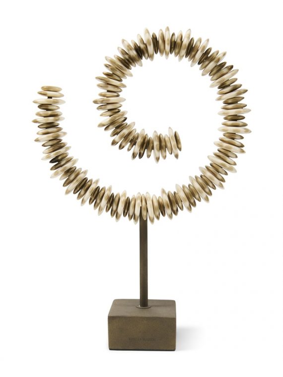 Sundra Statue